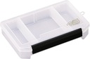 VERSUS 3010 NDM CLEAR box