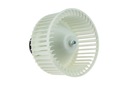 NTY EWN-NS-004 Vnútorný ventilátor
