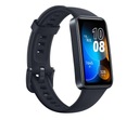 Smartband Huawei Band 8 AMOLED BT 5ATM čierny