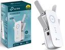 Wi-Fi opakovač TP-Link RE650