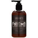 Krém na vlasy Enigma Volumizing Crea 226 ml Lockhart's