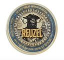 Balzam na bradu Reuzel Wood & Spice 35 g