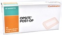 OPSITE POST-OP Vodotesné 15,5 x 8,5 cm x 20 ks