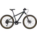 Detský horský MTB bicykel Rockrider ST 920 24