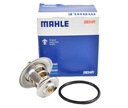 Termostat Behr Mahle Audi A3 8p 1.9 Tdi A4 B5 B6