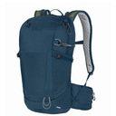 Jack Wolfskin WOLFTRAIL 22 L horský batoh