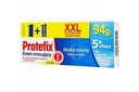 Protefix Krém Extra silné Balenie XXL 94g