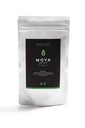 MOYA MATCHA TRADITIONAL - organická japonská