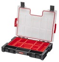 Organizér Qbrick System PRO ORGANIZER 200