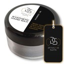 Detailing Suity GENTLEMEN Syntetický tvrdý vosk 15ml