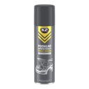 K2 EPOXIDOVÝ ZÁKLADNÝ ZÁKLAD GREY 500ML. L347