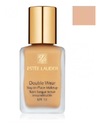 Estee Lauder Double Wear Stay základ