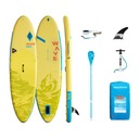 PADDLEBOARD SUP BOARD MODEL 2022 S DOPLNKOM