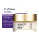 SESDERMA SESGEN-32 Výživný krém. 50 ml