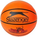 Slazenger basketbal