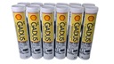 Shell Gadus AD2 400g TUBE x12 ks MOS2 molybdén