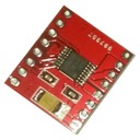 modul pre mikrokontrolér Arduino lepší ako L298N