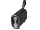 Reproduktory TRACER Rave Mini TWS BLUETOOTH BLACK