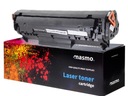 Toner LaserJet 1022 3015 3020 3050 3052 Q2612A