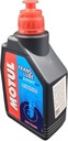 Prevodový olej MOTUL TRANSLUBE EXPERT 75W90 1L