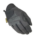 Rukavice Mechanix Specialty Grip XL