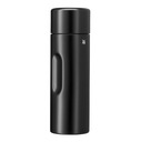 WMF Thermos Motion nerezová 750 ml čierna