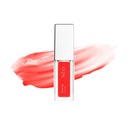 NEO MAKE UP Jahodový olej na pery LIP OIL STRAWBERRY 03