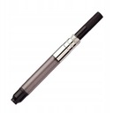 Veľký piest pre pero PARKER Deluxe S0953280