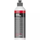 Koch Chemie H9.02 Heavy Cut 250ml