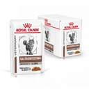 Royal Canin Cat Gastro Moderate Calorie 12 x 85 g