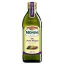 MONINI olej z hroznových jadier 500 ml