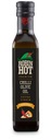 Robin Hot Chilli Olive Oil - Pizza Style 250ml