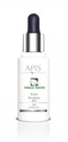 APIS kyselina ferulová 40% EXFOLIACIA 30ml