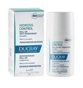 Guľôčkový antiperspirant Ducray Hidrosis Control