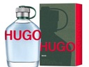 Hugo Boss Hugo Man EDT, 200 ml