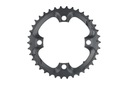 Prevodník Shimano Acera 38T FC-M361 čierny