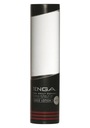 Tenga - Tenga Lubricant - Wild Lotion 170 ml