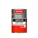 PRIMER PROTECT 300 4:1 1L BIELA ​​37031 NOVOL