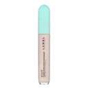 LAMEL OhMy Clear Complex Facial Concealer č