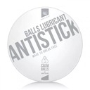 Športové mazivo - Antistick Original - 55 g - Angry Beards