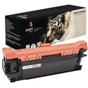 TONER HP-CE253A PURPUROVÝ