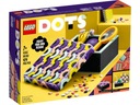 LEGO 41960 DOTS BIG BOX