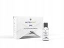 ULTRACOAT One 50 ml keramický náter