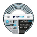 CELLFAST 13-822 MULTIFLEX PRO záhradná hadica 3/4 50m