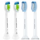 PHILIPS SONICARE DIAMANT CLEAN CITLIVÉ RADY