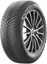 1x Michelin CROSSCLIMATE 2 185/65 R15 92V