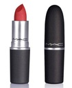 MAC POWDER KISS LIPSTICK 922 WERK,WERK ...