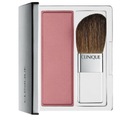 Blushing Powder Blush Blush 115 Smoldering Plum 6g