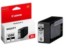 Atramenty XL CANON PGI1500 MULTI MAXIFY MB2150 MB2750