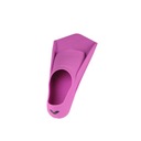 Arena Powerrfin Hook Training Fins Short, veľkosti 41-42